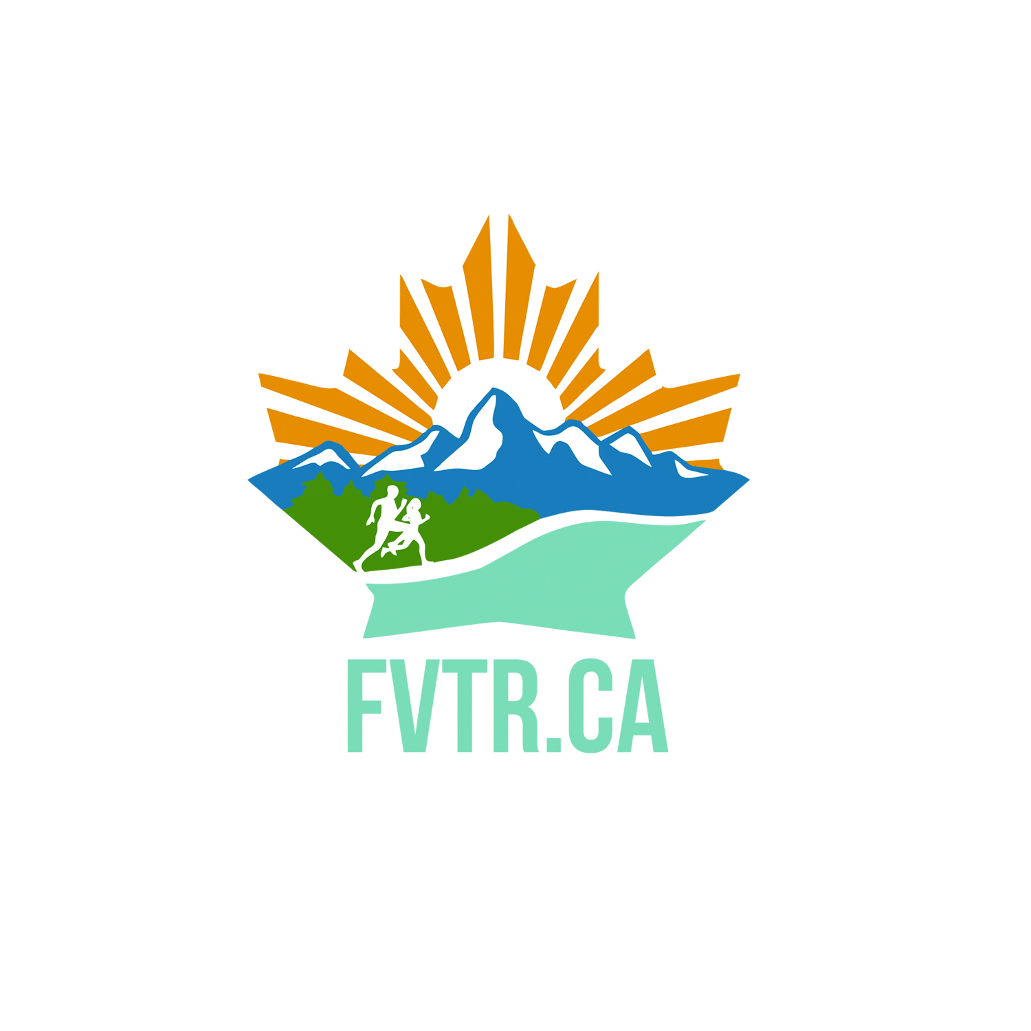 Logo Design by cvedesign for this project | Design #19149273