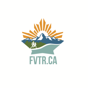 Logo Design by cvedesign for this project | Design: #19149273