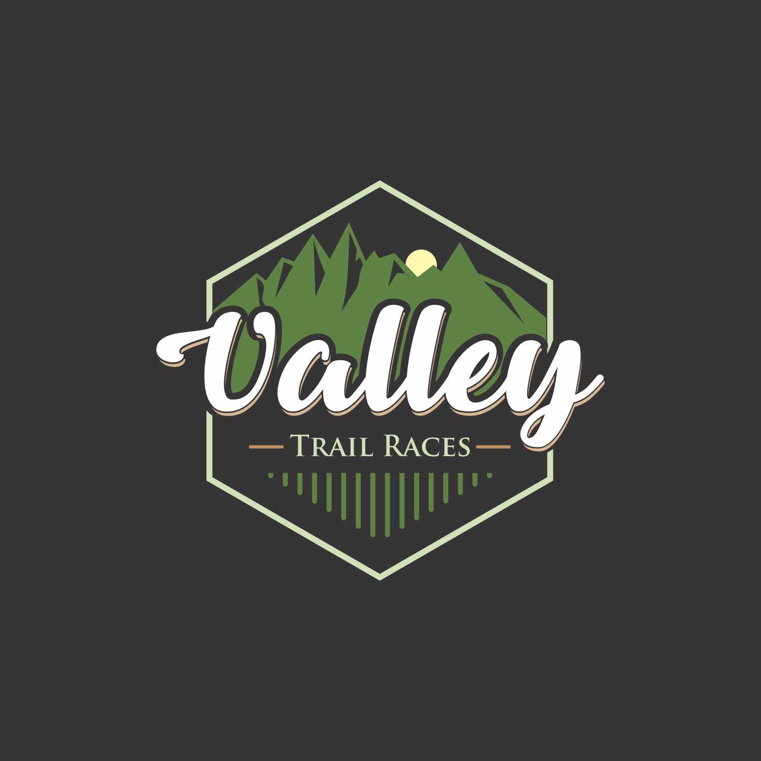 Logo Design by Dev for this project | Design #19127529