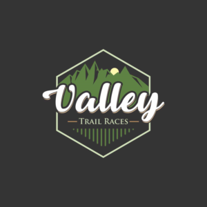 Logo Design by Dev