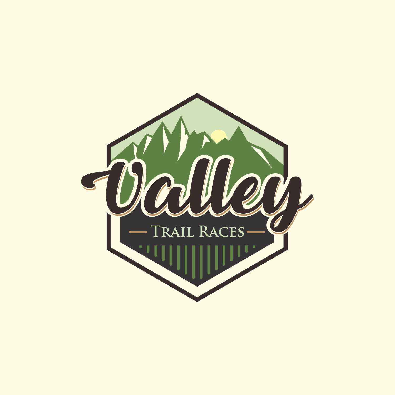 Logo Design by Dev for this project | Design #19127530