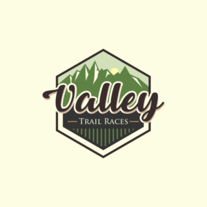 Logo Design by Dev for this project | Design: #19127530