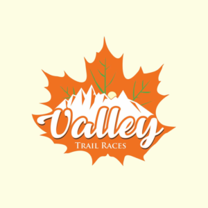 Logo Design by Dev for this project | Design: #19127531