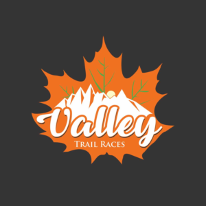 Logo Design by Dev for this project | Design: #19127532