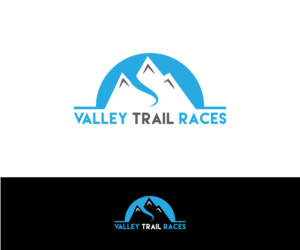 Logo Design by designmind78 for this project | Design: #19085276