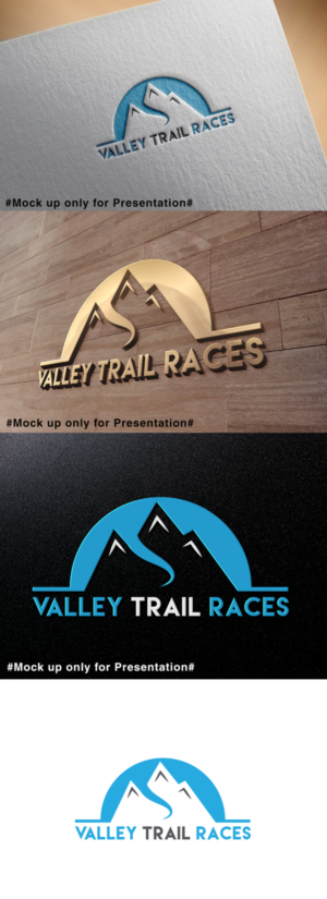 Logo Design by designmind78 for this project | Design: #19085277