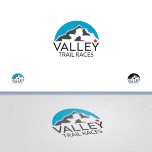 Logo Design by chaasi for this project | Design #19098546