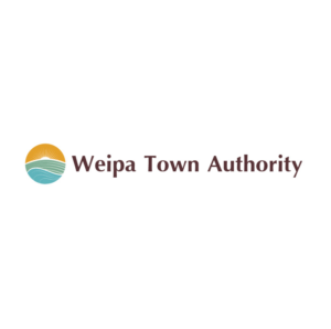 Logo Design by Design Possibilities for Weipa Town Authority | Design: #19165743