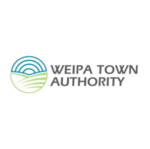 Logo Design by Design Possibilities for Weipa Town Authority | Design: #19165744