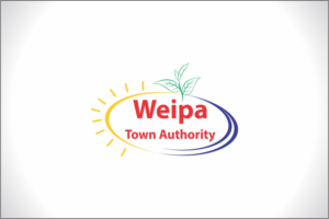 Logo Design by Robert Macwan for Weipa Town Authority | Design: #19171840
