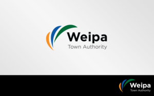 Logo Design by Grafactory for Weipa Town Authority | Design: #19093319
