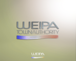 Logo Design by Light Hand Design for Weipa Town Authority | Design: #19141587