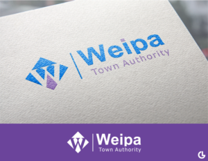 Logo Design by R!CKY for Weipa Town Authority | Design: #19098575