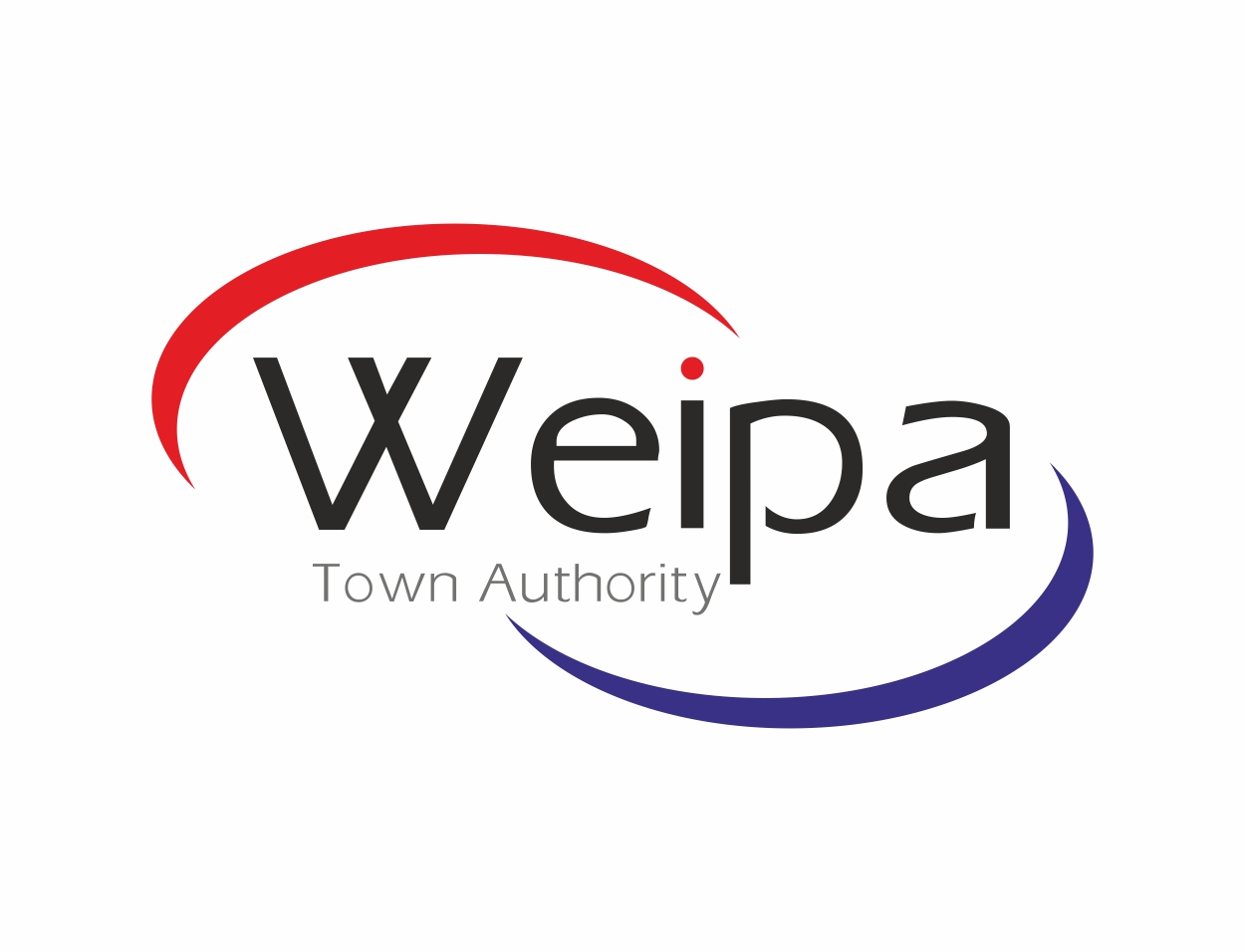 Logo Design by Sudhir Jhanjhot for Weipa Town Authority | Design #19075345