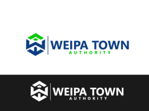 Logo Design by ErTistic