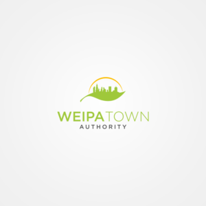 Logo Design by tjangkir for Weipa Town Authority | Design: #19175563
