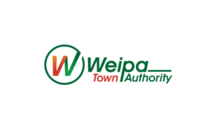 Logo Design by GODDREAMCREATION for Weipa Town Authority | Design: #19175545