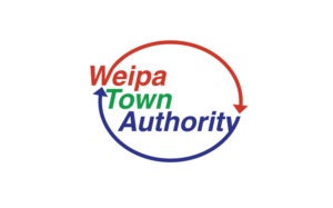 Logo Design by GODDREAMCREATION for Weipa Town Authority | Design: #19175546