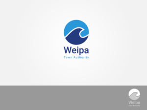 Logo Design by ArtCreative for Weipa Town Authority | Design: #19110788