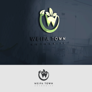Logo Design by MK.Maraful