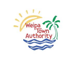 Logo Design by DIOBEL for Weipa Town Authority | Design: #19174402