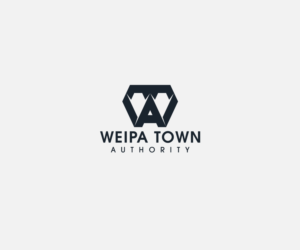 Logo-Design von SlashGrid für Weipa Town Authority | Design #19166206