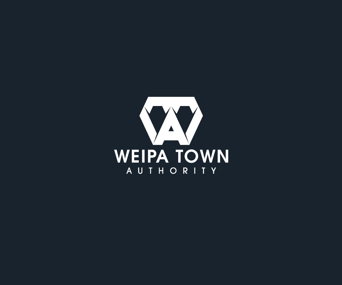 Logo Design by SlashGrid for Weipa Town Authority | Design #19166215