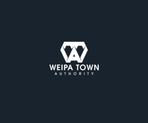 Logo Design by SlashGrid for Weipa Town Authority | Design: #19166215