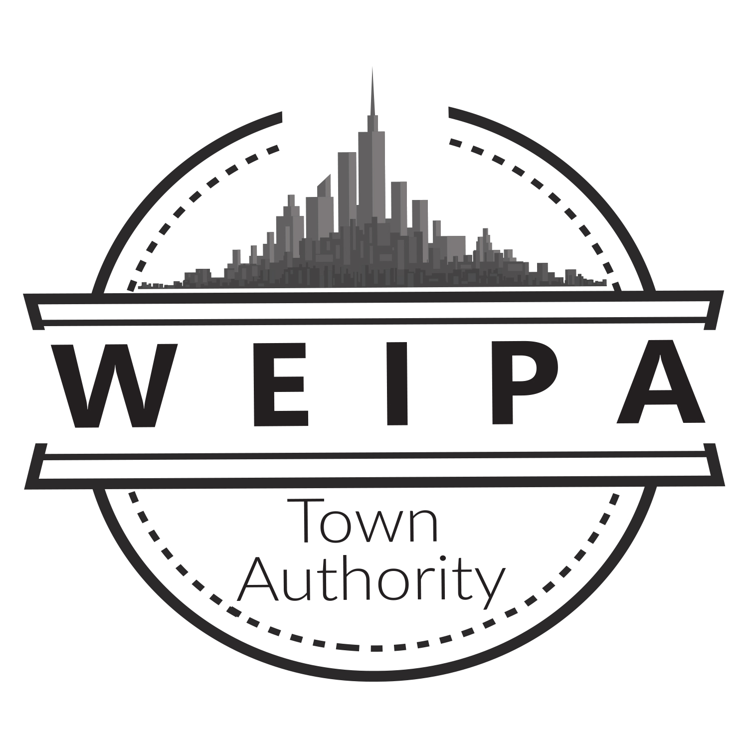 Logo Design by MusaCorp 2 for Weipa Town Authority | Design #19158079