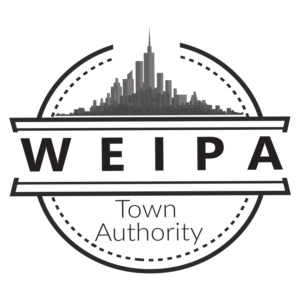 Logo Design by MusaCorp 2
