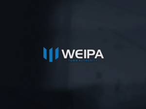Logo-Design von design big für Weipa Town Authority | Design #19083731
