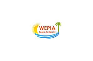 Logo Design by anusha manthri for Weipa Town Authority | Design: #19126560
