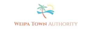Logo-Design von CC Creative Design für Weipa Town Authority | Design #19145420