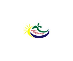 Logo Design by adriyan for Weipa Town Authority | Design: #19175650