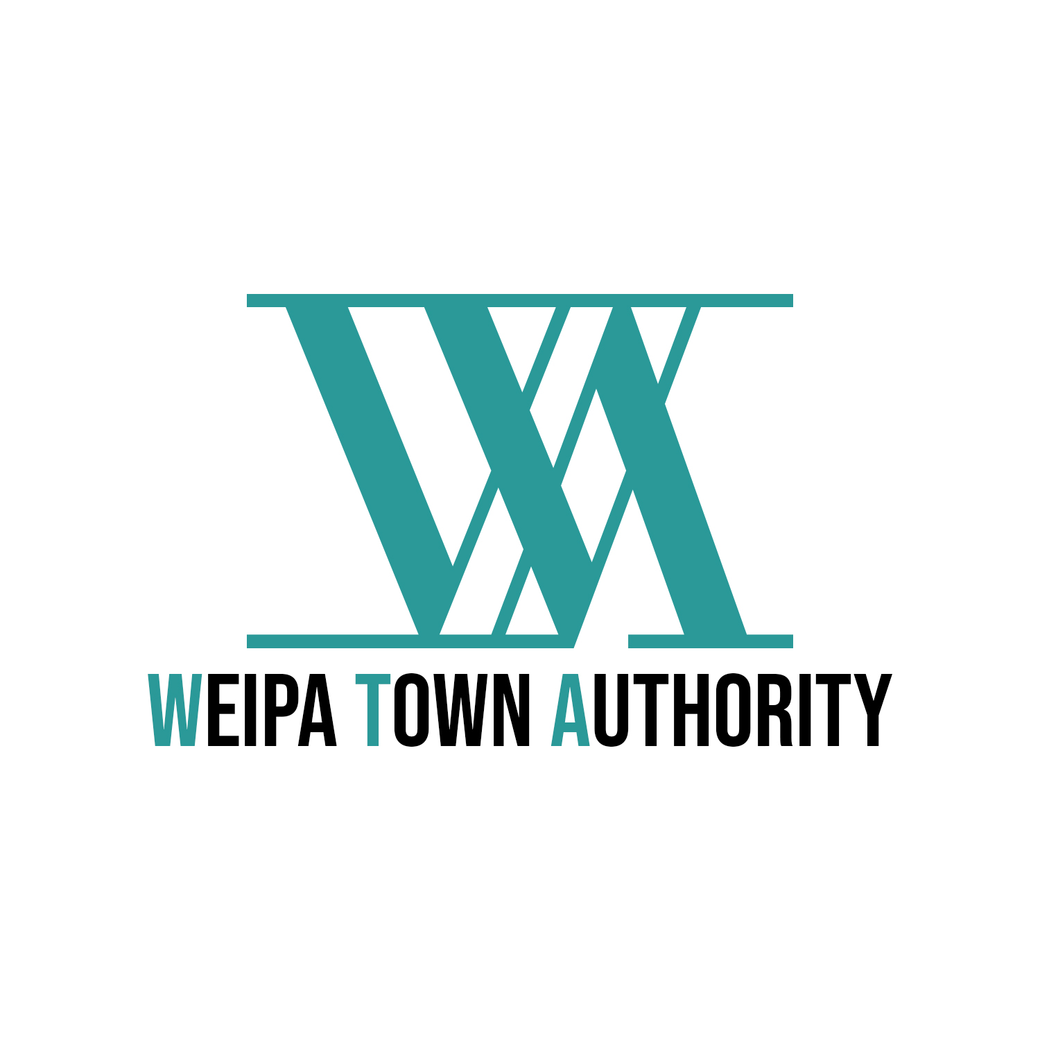 Diseño de Logo por Manart Mamuju para Weipa Town Authority | Diseño #19084556