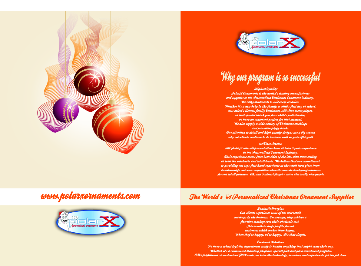 promotional brochure for dualism inc It then considers dualism as expressed in the war scroll from qumran cave 1, the pattern of cosmic dualism in the qumran sectarian texts, eschatological dualism in later apocalyptic literature, and the reception of apocalyptic dualism in early christian thought. promotional brochure for dualism inc It then considers dualism as expressed in the war scroll from qumran cave 1, the pattern of cosmic dualism in the qumran sectarian texts, eschatological dualism in later apocalyptic literature, and the reception of apocalyptic dualism in early christian thought.