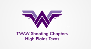 Logo Design by Foxelate