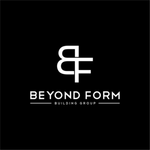 Logo Design by kenthuz for this project | Design: #19079974