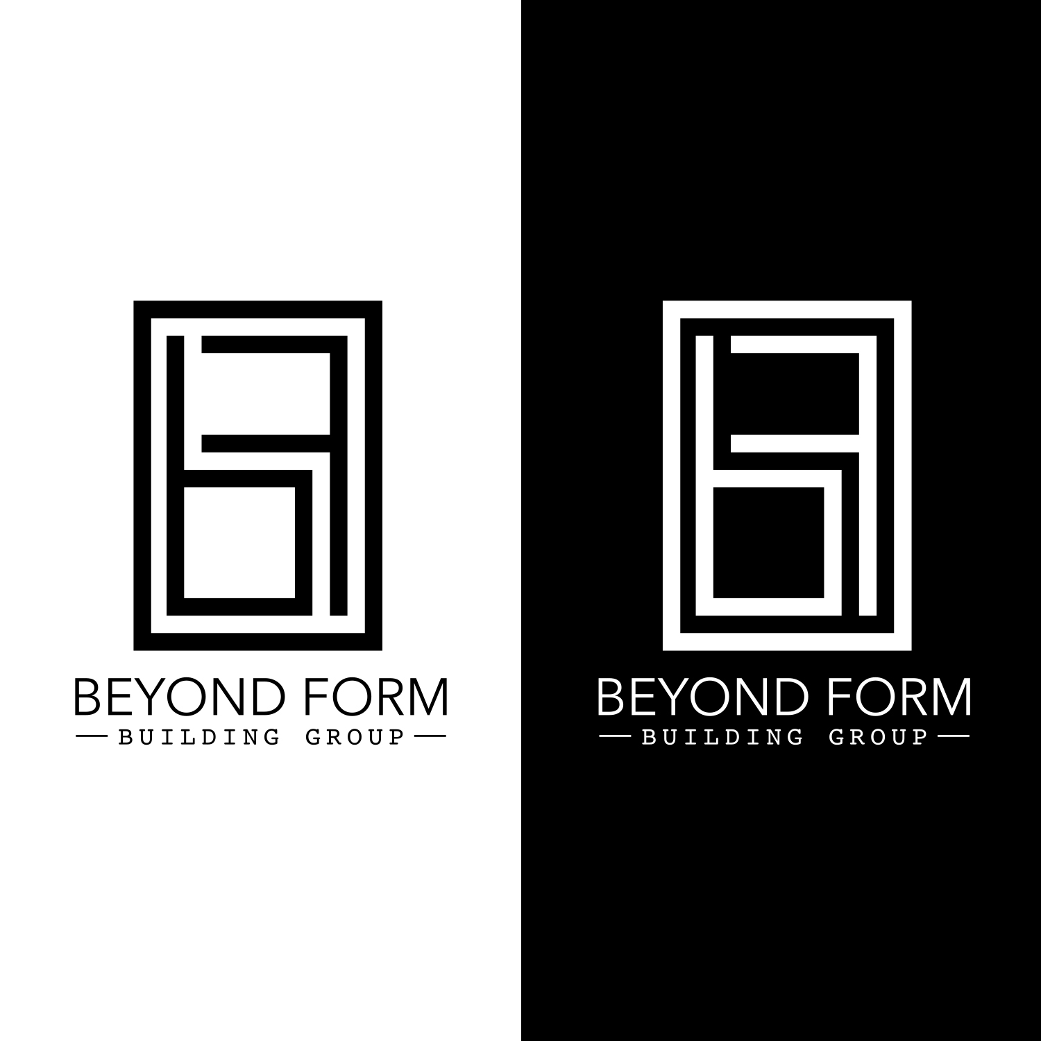 Logo Design by amygofish for this project | Design #19090589