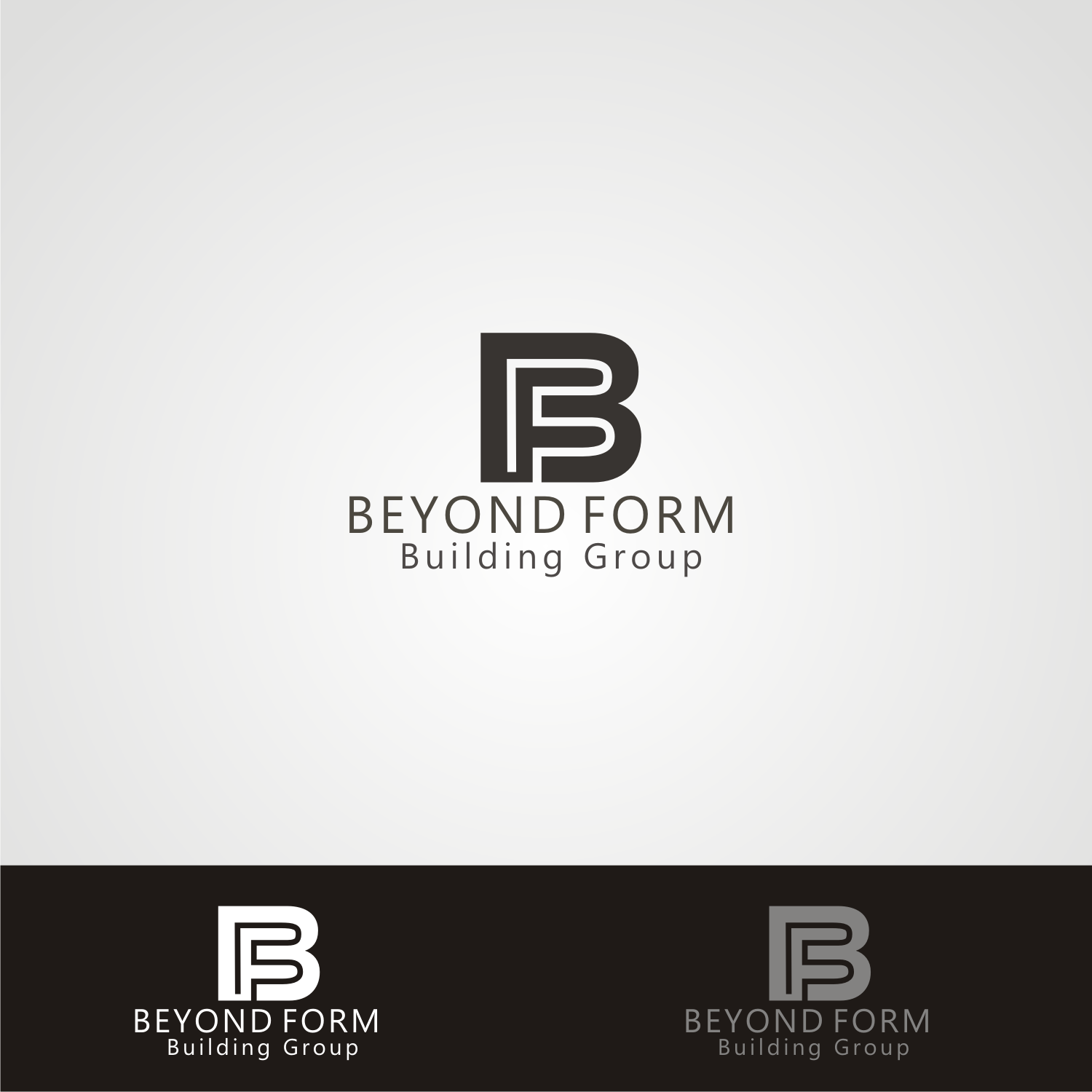 Logo Design by Zk design for this project | Design #19121322
