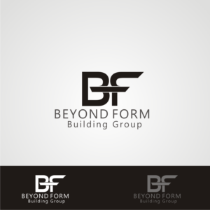 Logo Design by Zk design for this project | Design: #19122241