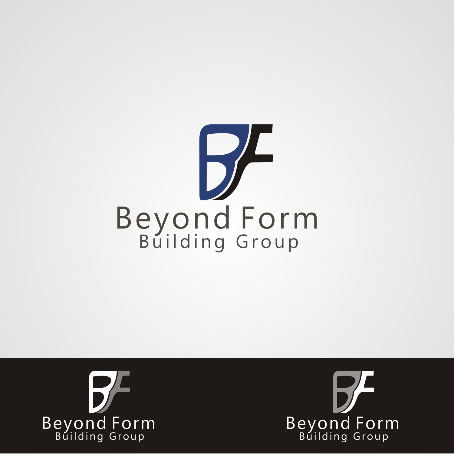 Logo Design by Zk design for this project | Design #19127776