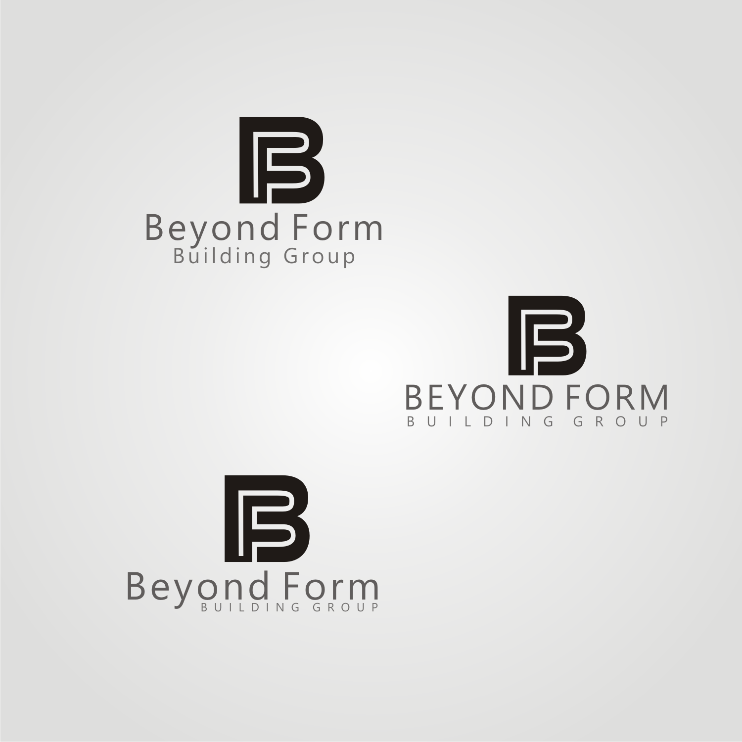 Logo Design by Zk design for this project | Design #19139197