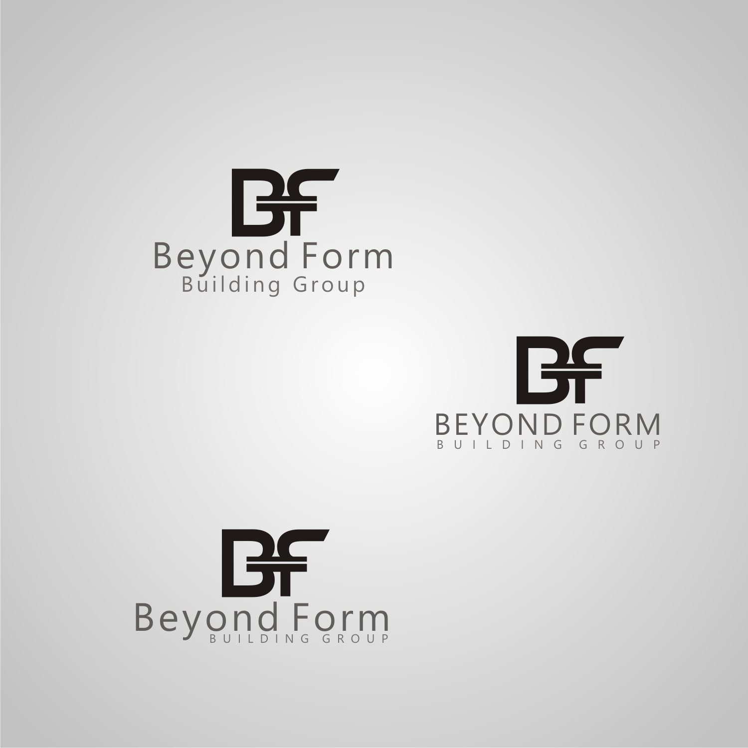 Logo Design by Zk design for this project | Design #19139817