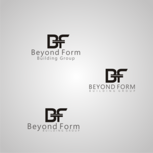 Logo Design by Zk design for this project | Design: #19139817