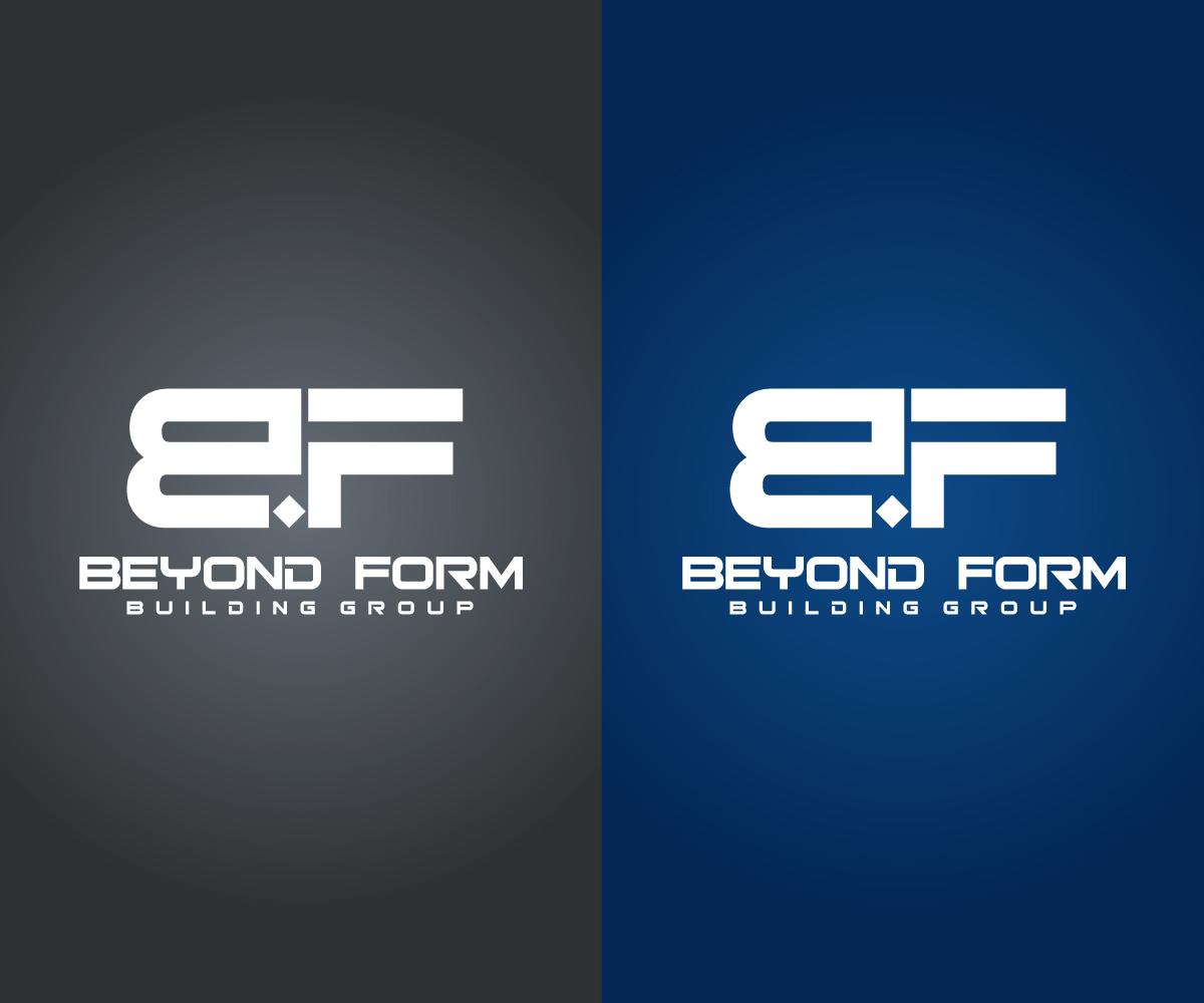 Logo Design by meygekon for this project | Design #19130173