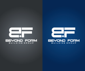 Logo Design by meygekon for this project | Design: #19130173