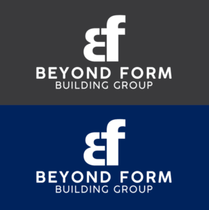 Logo Design by laliconk for this project | Design: #19078967