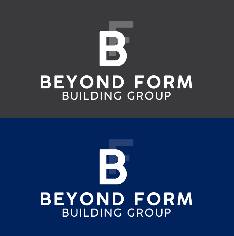 Logo Design by laliconk for this project | Design #19078989