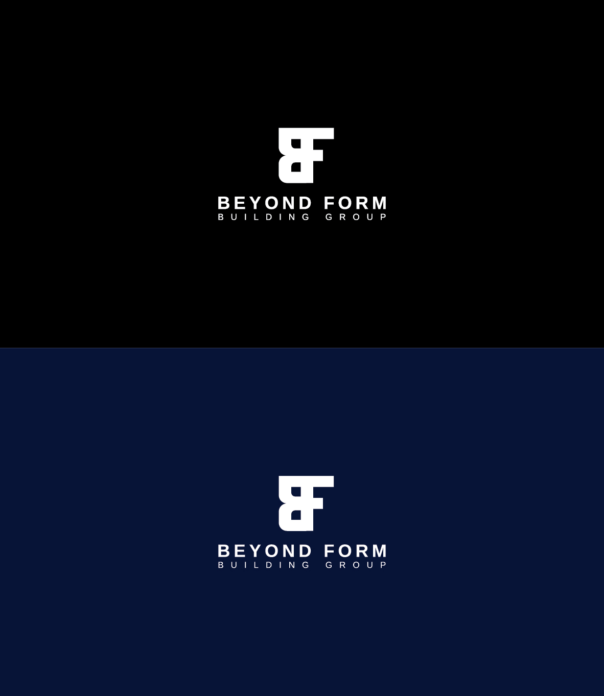 Logo Design by Jan Mutakin for this project | Design #19090035